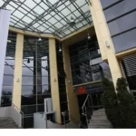 Предлагат 4 варианта за нов имотен регистър