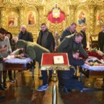 129 журналисти са загинали през 2025 г.