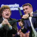 Бразилия отзова посланика си от Аржентина и привика аржентинския му колега след "обидните изказвания" на Милей