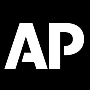 ap logo 2 310x310 1