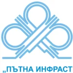 АПИ