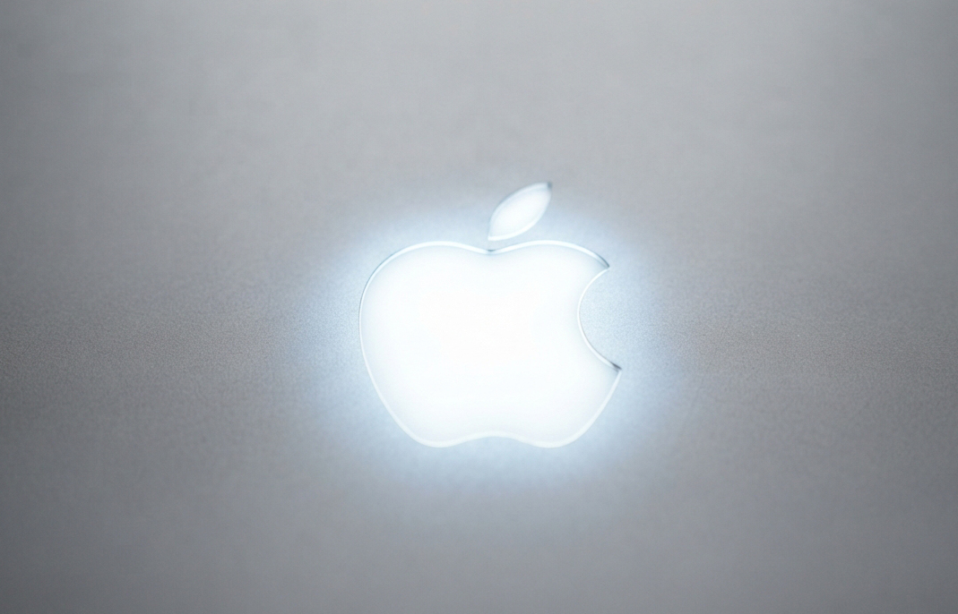 Apple най-накрая е готова да навлезе в следващата си голяма категория - умния дом