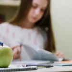 Училищата с нов подход към здравното образование