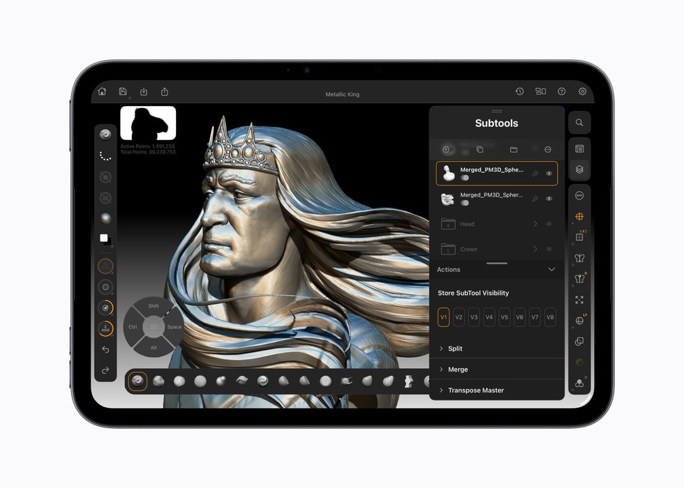 apple ipad mini zbrush 261026 big.jpg.large