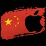 Одитът за "китайската връзка" на Apple влиза в дневния ред на годишното събрание