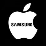 Apple води разговори с Intel и Samsung Electronics за производство на чипове в САЩ