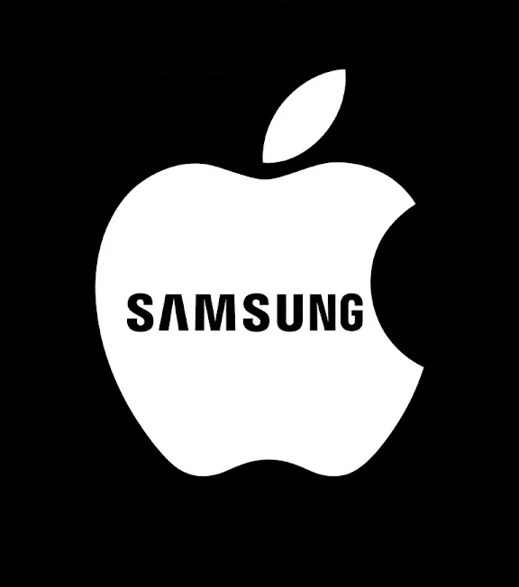 Apple води разговори с Intel и Samsung Electronics за производство на чипове в САЩ