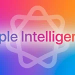 Apple активира по погрешка функцията Apple Intelligence в Китай