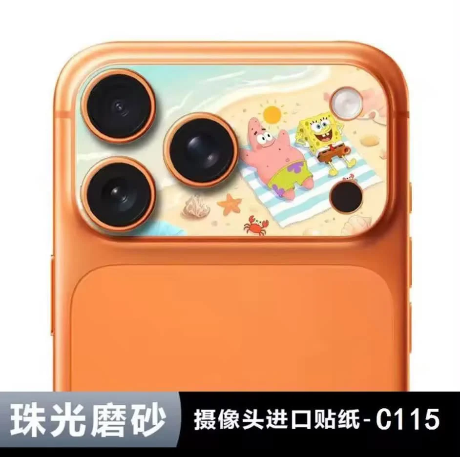 Apple отново печели китайските потребители с iPhone 17 Pro Max