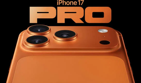 Apple отново печели китайските потребители с iPhone 17 Pro Max