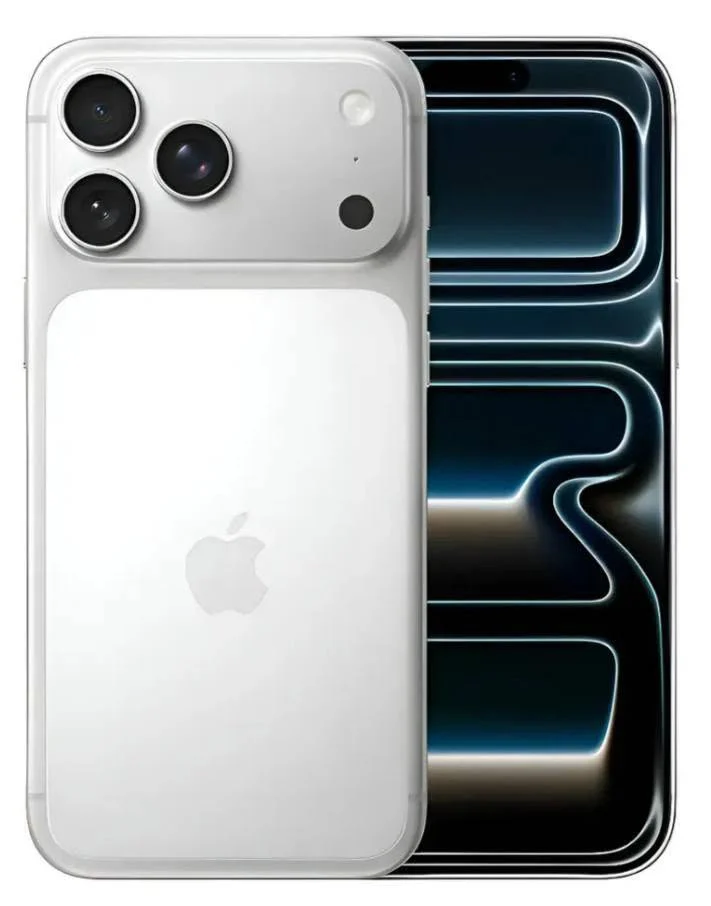 Apple отново печели китайските потребители с iPhone 17 Pro Max