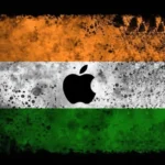 Индия дава сериозно предимство на Apple с данъчни облекчения за производство