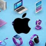 Apple купува израелския стартъп Q.AI за 2 млрд. долара за създаване на AI устройства