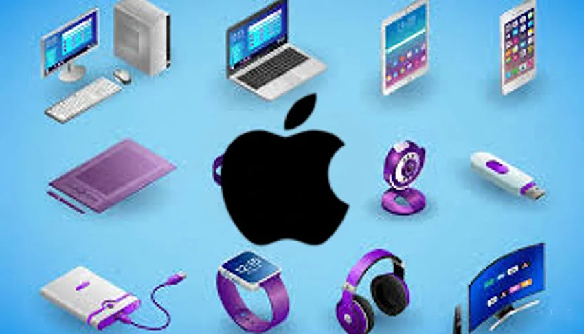 Apple купува израелския стартъп Q.AI за 2 млрд. долара за създаване на умни устройства