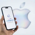 Apple проучва сделки за придобиване на компании за AI чипове