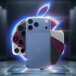 Apple отново печели китайските потребители с iPhone 17 Pro Max