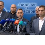 От АПС призоваха президента да поиска пълно касиране на изборите