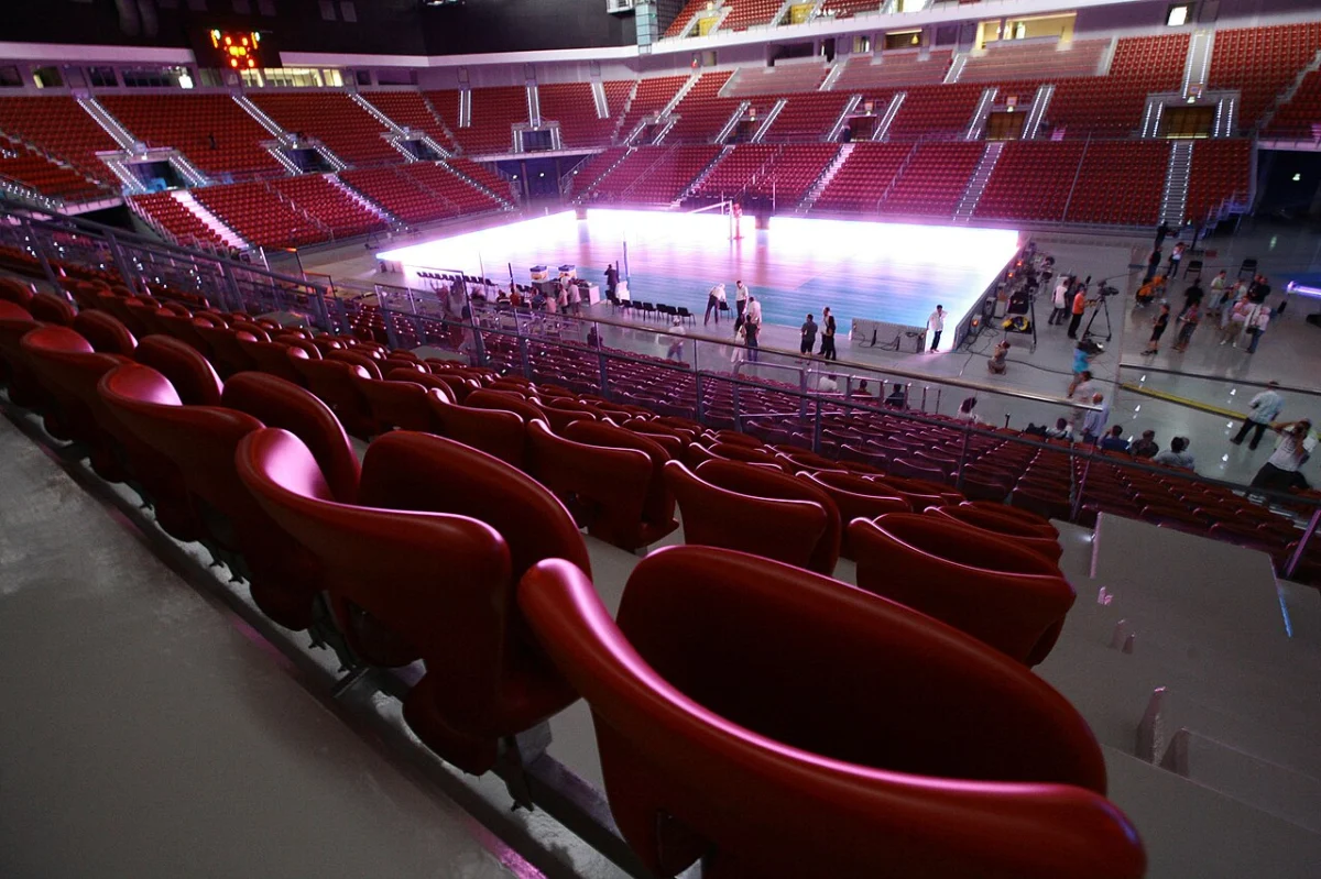 arena 8888 sofiya 0do 2022 g. arena armeecz