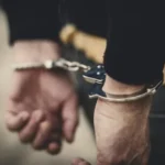 Задържаха грузинци с оръжия и менте паспорти, Българин е арестуван в Гърция за телефонни измами за над 690 000 евро