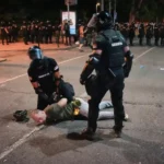 Сърбия
