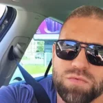 Арестуваха известния тиктокър Стоян Колев след положителен наркотест