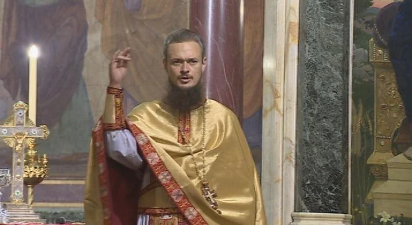 Възвание за моралния императив на нашата си църква 6 arhimandrit dionisij.jpg.wpt4 1882991 9b09f2ce21 0