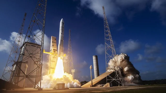 EnduroSat и Arianespace изграждат европейска верига за космически услуги