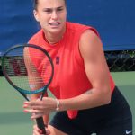 Арина Сабаленка Aryna_Sabalenka_US_Open_2024
