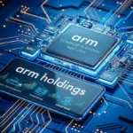Arm Holdings е изправена пред разследване от FTC заради лицензирането на чипове