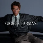 Armani готви продажба на дял от 15% на три луксозни марки - LVMH, L’Oreal и EssilorLuxottica