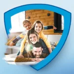 Зимна промоция на ЗАД „Армеец“ с 20% отстъпка на имуществени застраховки