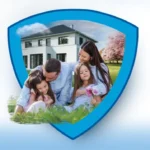 Пролетна промоция на ЗАД „Армеец“ с до 30% отстъпка на имуществени застраховки