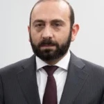 Арарат Мирзоян