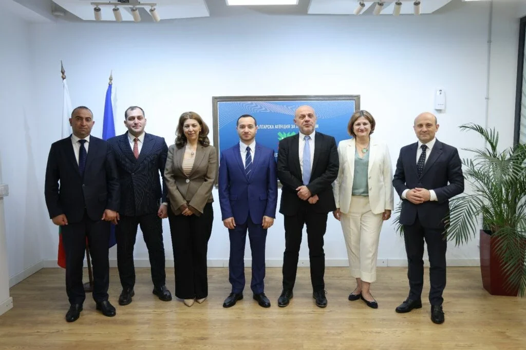 armeniya tomislav donchev