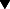 arr black down 2