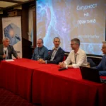 Новото конкурентно предимство за бизнеса е интелигентната организация