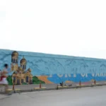 Морска гара