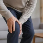 Консумацията на тези храни може да повиши риска от артрит, сочи ново изследване