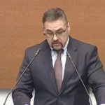 България разполага с достатъчни количества горива, увери шефът на Държавния резерв Асен Асенов