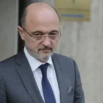 Асен Меджидиев