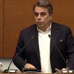 Държавното обществено осигуряване, Асен Василев