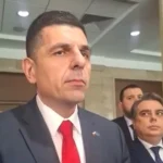 „Да, България“ настоява за проверка на бонусите в министерствата и съдебната система