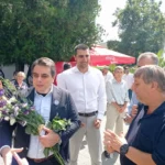 Асен Василев