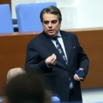Асен Василев