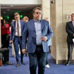 Асен Василев