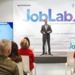 Vivacom стартира Job Lab - нова програма за развитие