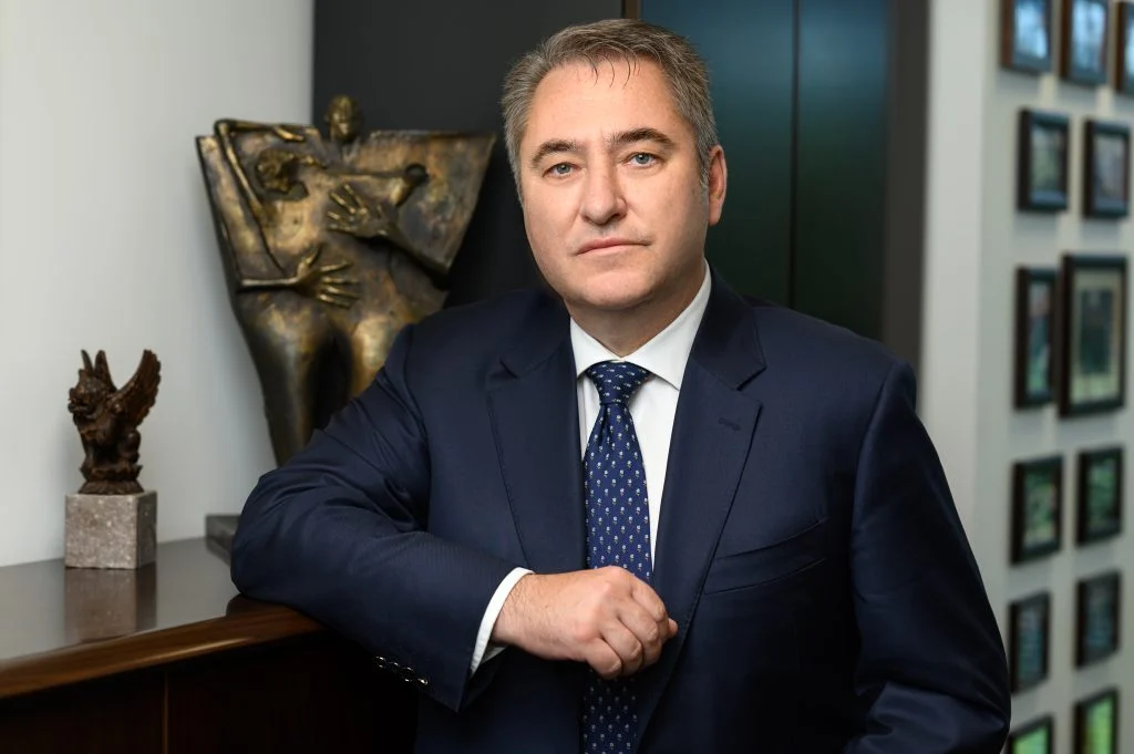 Асен Ягодин