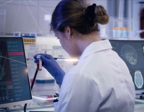 AstraZeneca и Bristol Myers Squibb обсъждат сливане за близо 400 млрд. долара