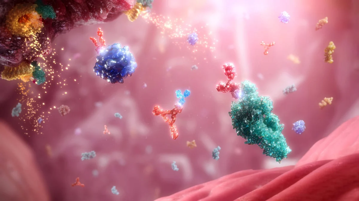 AstraZeneca и Bristol Myers Squibb обсъждат сливане за близо 400 млрд. долара