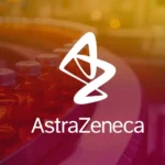 AstraZeneca и Bristol Myers Squibb обсъждат сливане за близо 400 млрд. долара